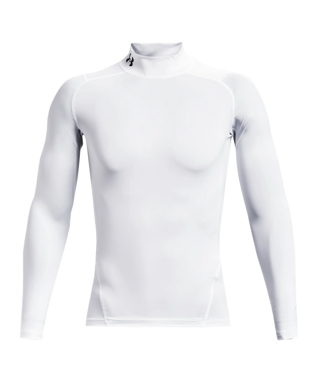 UR COMPRESSION White