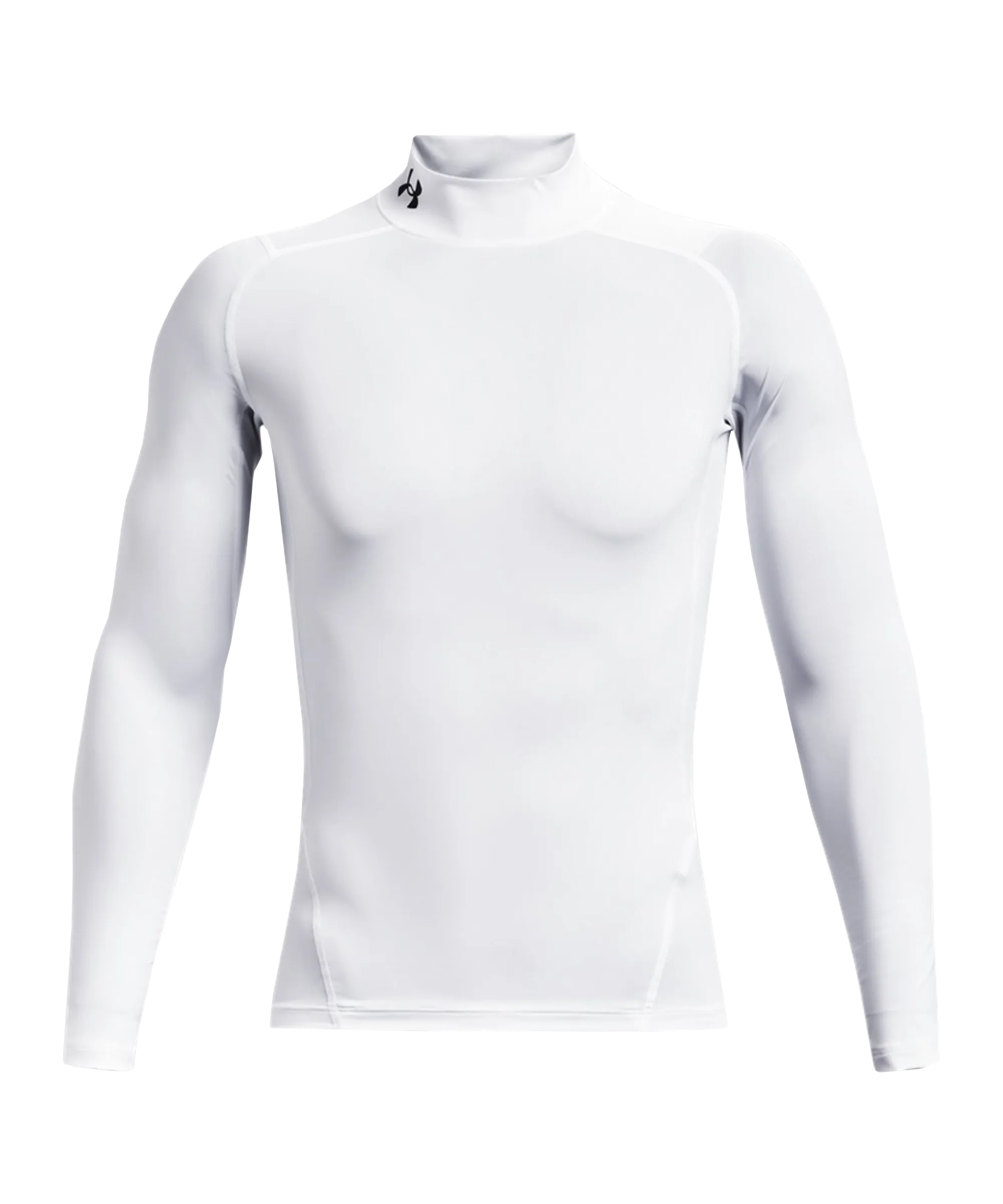 UR COMPRESSION White